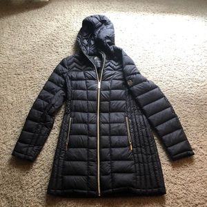 Michael Kors Coat